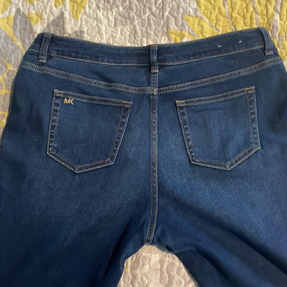 MK jeans - Picture 3 of 5